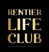 Rentier Live Club